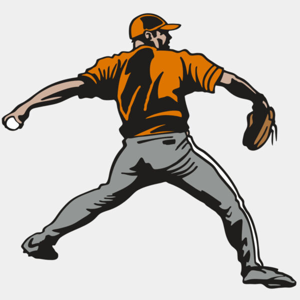 AR3 BASEBALL 31 RQC Thumbnail