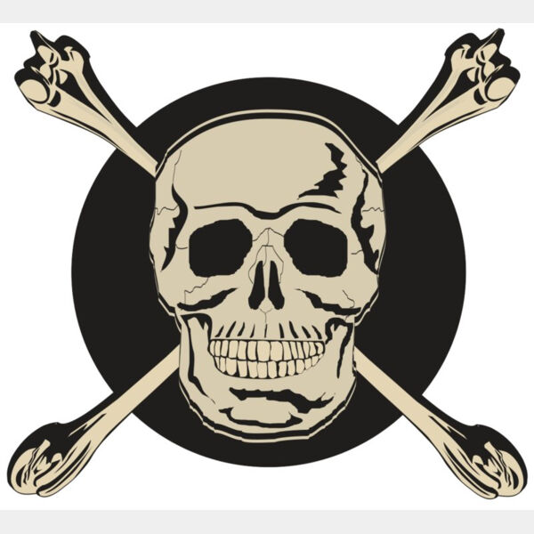 RR1 MOTO 28 RQC Thumbnail