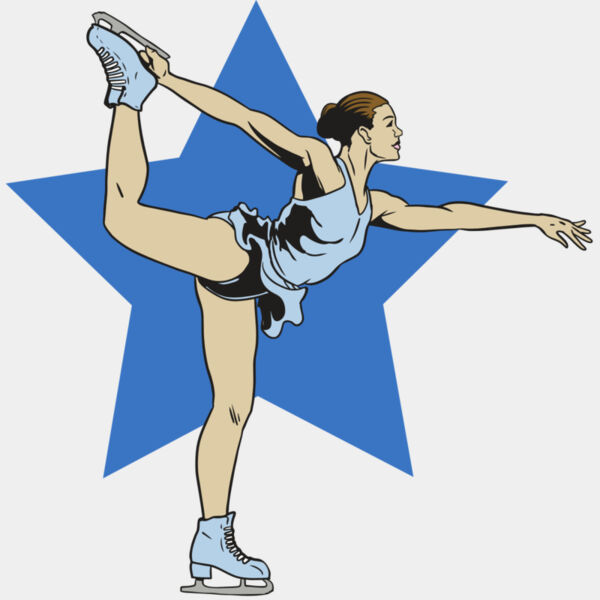 AR17 ICE SKT 03 RQC Thumbnail