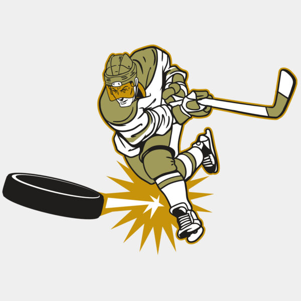 AR32 HOCKEY 08 RQC Thumbnail