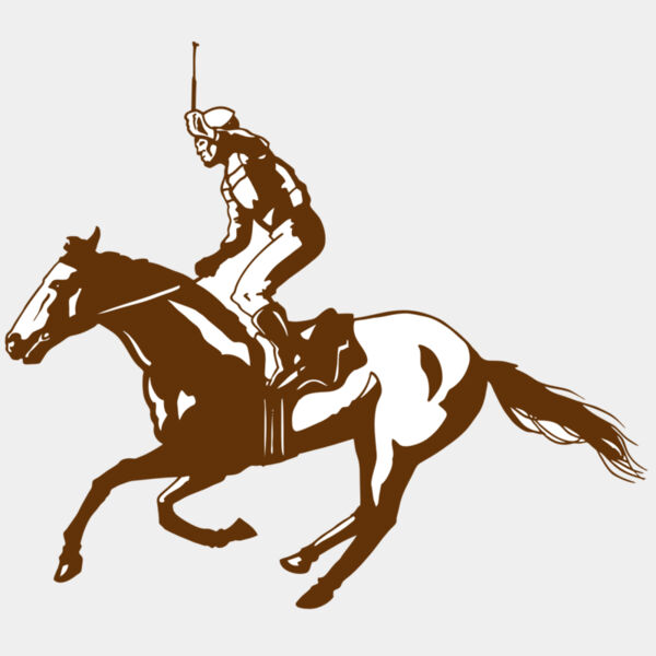 AR EQUEST 11 RC Thumbnail