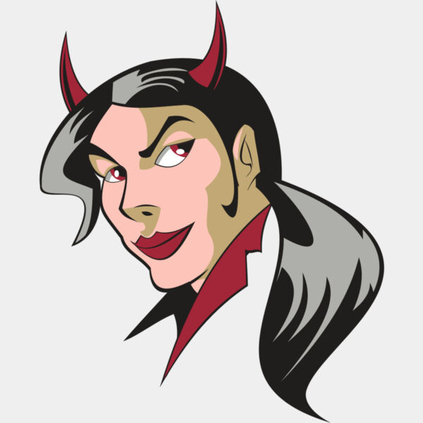 SHEDEVIL 0511 Thumbnail