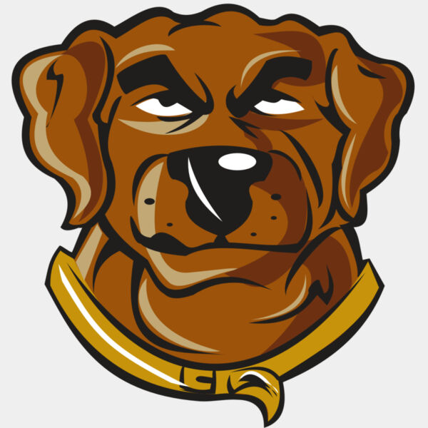 DOG HD0504 RQC Thumbnail