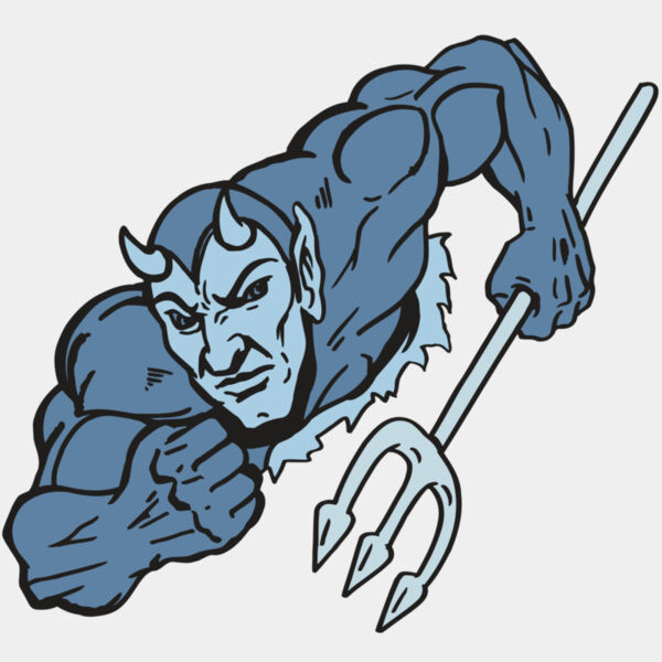 AR5 DEVIL 12 RQC Thumbnail