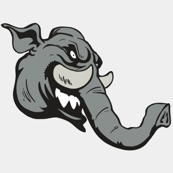 AR5 Elephant 06 RQC Thumbnail