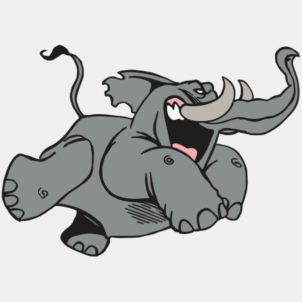 AR5 Elephant 07 RQC Thumbnail