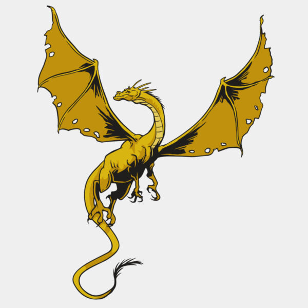 AR28 DRAGON 05 RQC Thumbnail