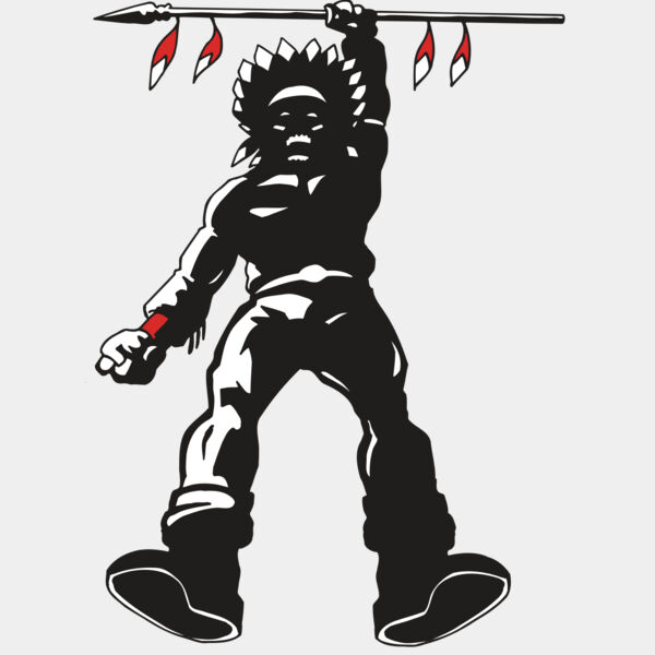 AR5 CHIEF 14 RQC Thumbnail