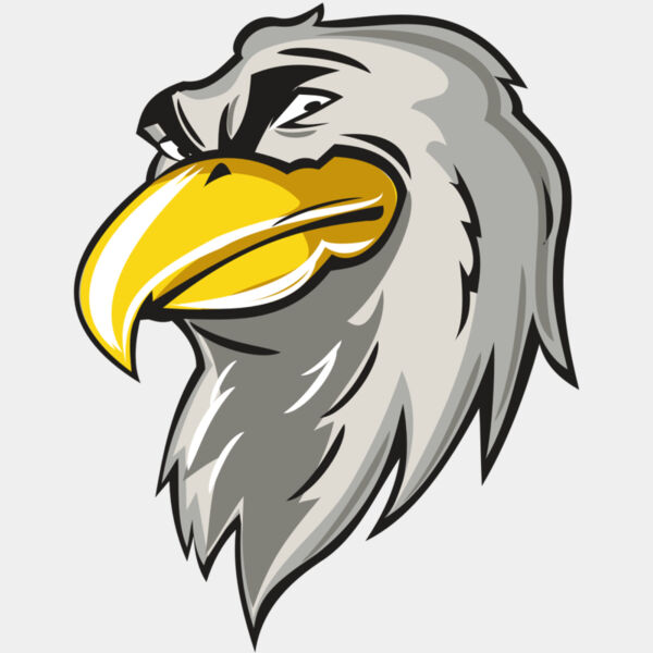 EAGLE HD0503 RQC Thumbnail