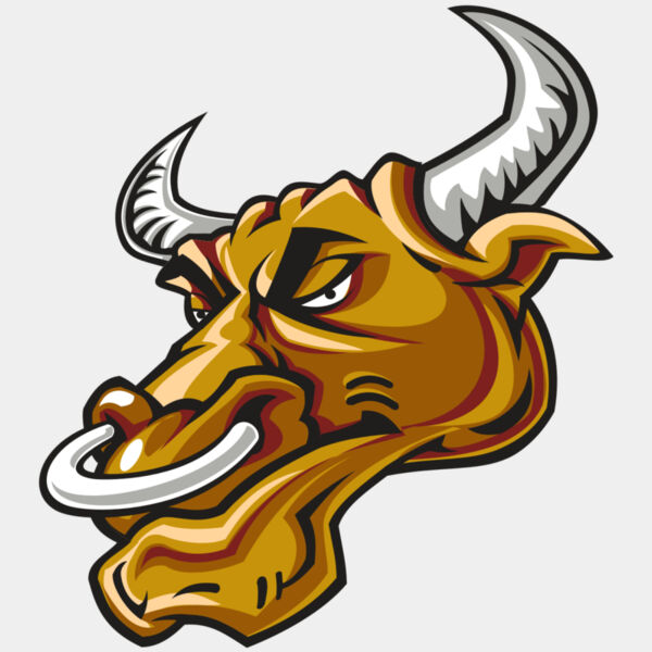 BULL HD0502 RQC Thumbnail