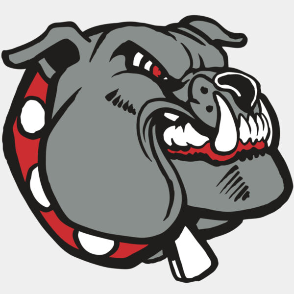 AR3 BDOG 01 RQC Thumbnail