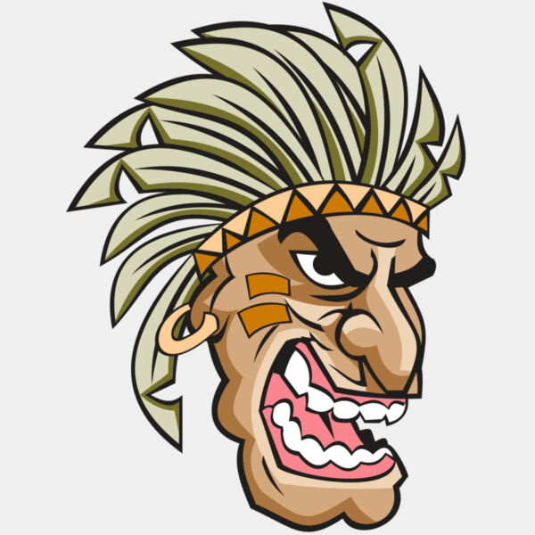 CHIEF HD0504 RQC Thumbnail