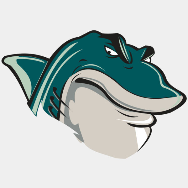 SHARK HD0504 RQC Thumbnail