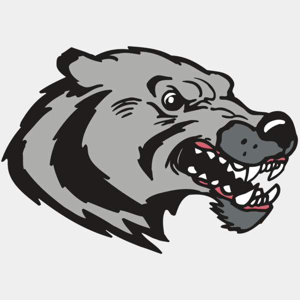 AR5 Wolverine 09 RQC Thumbnail