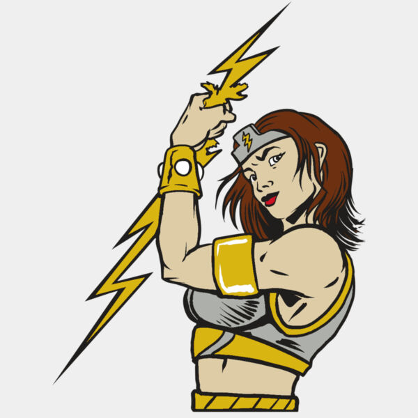 AR29 TITAN 03 RQC Thumbnail