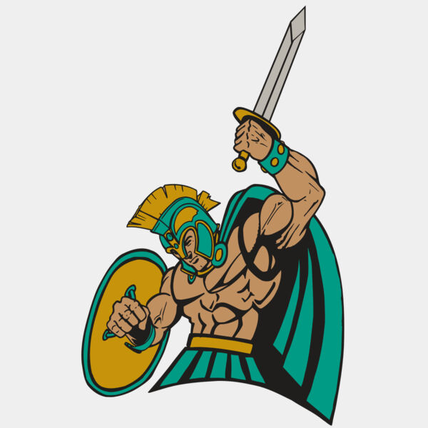 AR PALADIN 14 RC Thumbnail