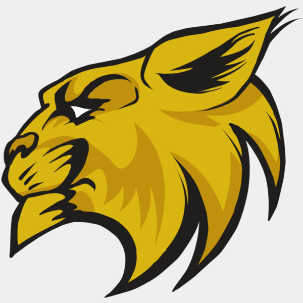 AR30 WILDCAT 02 RQC Thumbnail