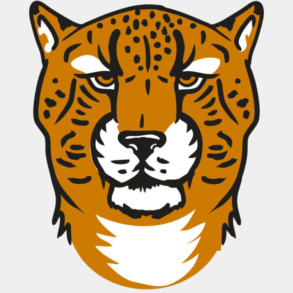 AR32 CHEETAH 01 RQC Thumbnail