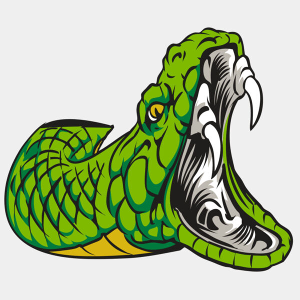 AR30 SNAKE 01 RQC Thumbnail