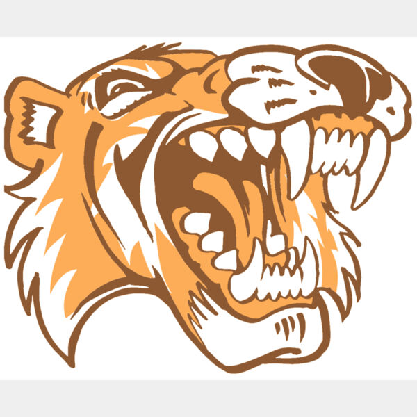 AR3 TIGER 01 RQC Thumbnail