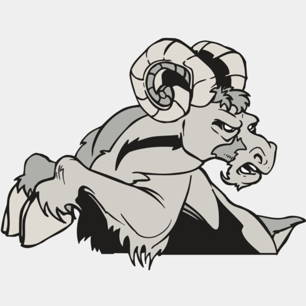 AR5 Ram 01 RQC Thumbnail