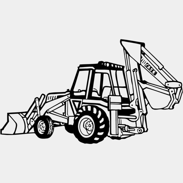 LOAD0025 Thumbnail
