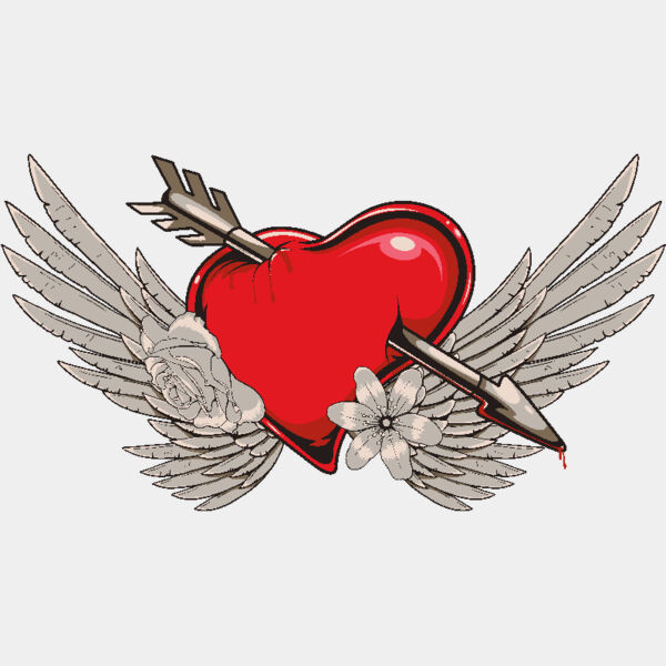 designious t shirt design 252 Thumbnail