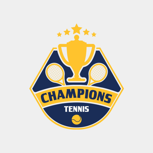 Tennis Champions 04 Thumbnail