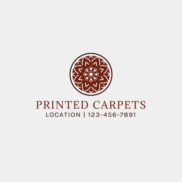 Carpet Installation 05 Thumbnail