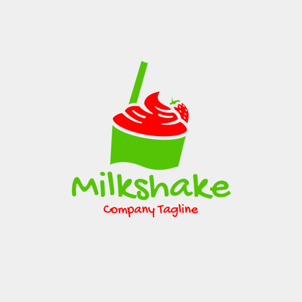 Milkshake 01 Thumbnail
