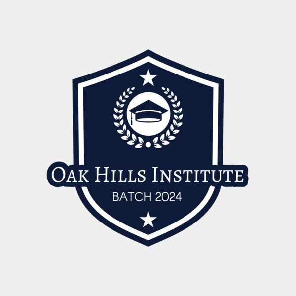 Graduate 06 Thumbnail