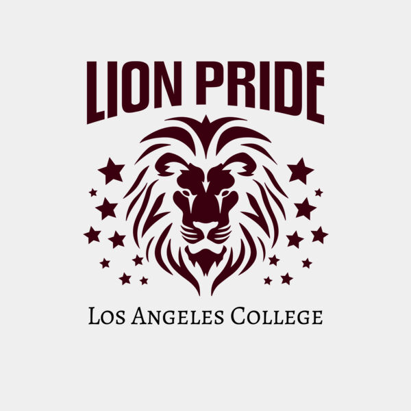 School Lions 07 Thumbnail