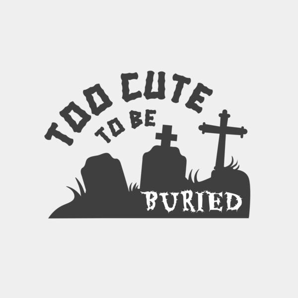 Halloween 06 Thumbnail