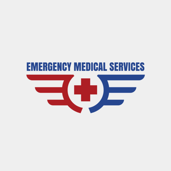 EMS 04 Thumbnail