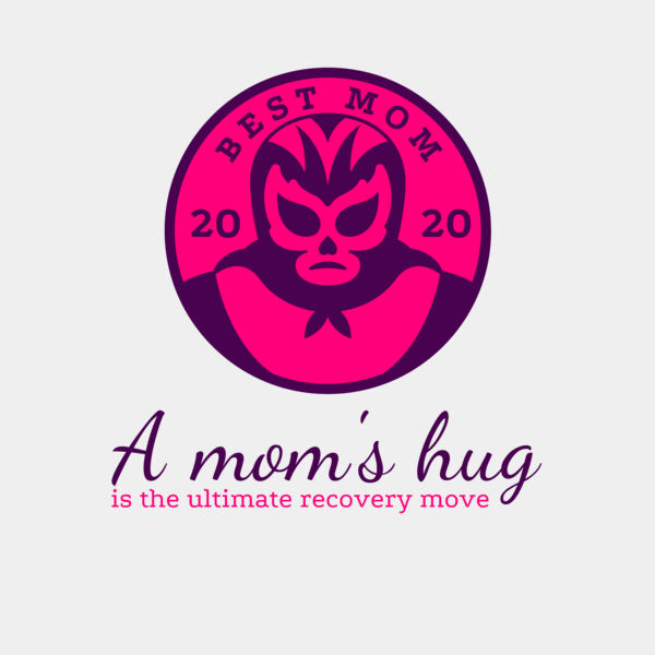 Wrestling 25 Thumbnail