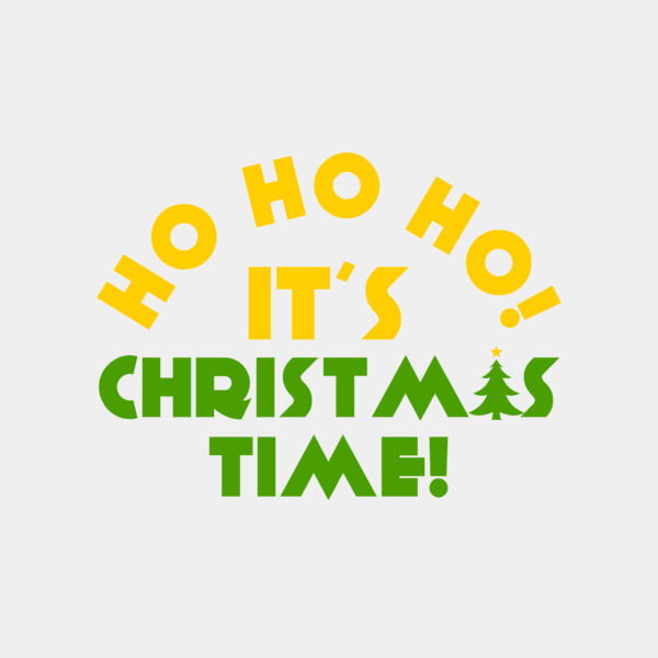 Christmas 13 Thumbnail