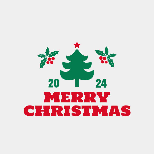 Christmas 14 Thumbnail