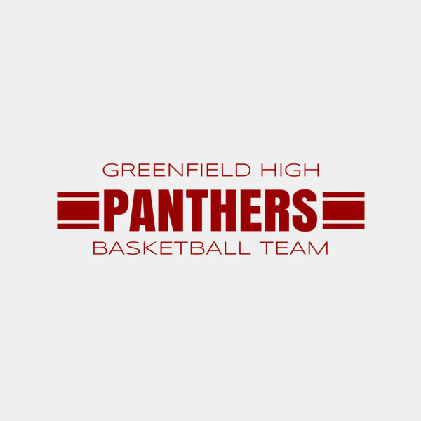 Basketball 009 Thumbnail