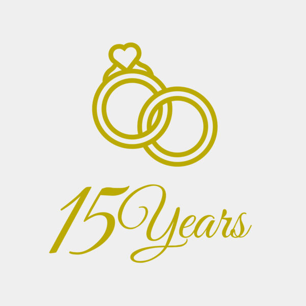 Anniversary 48 Thumbnail