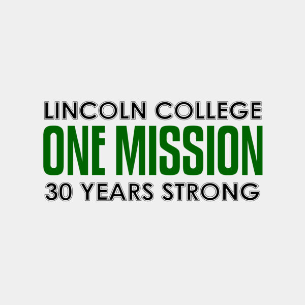 Anniversary 70 Thumbnail