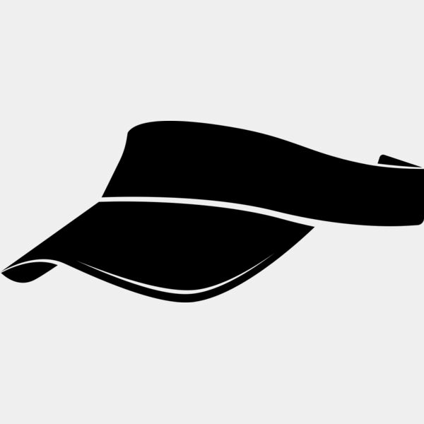 Tennis   Clipart 13 Thumbnail