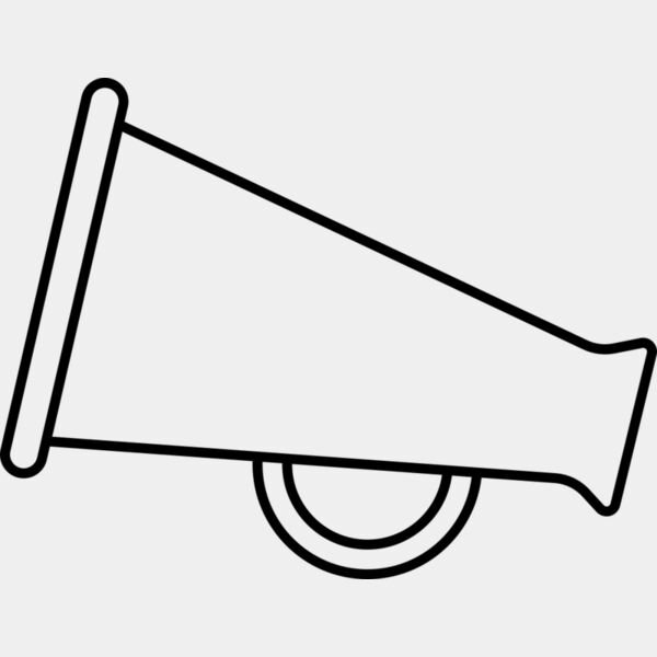 Cheerleading   Clipart 15 Thumbnail