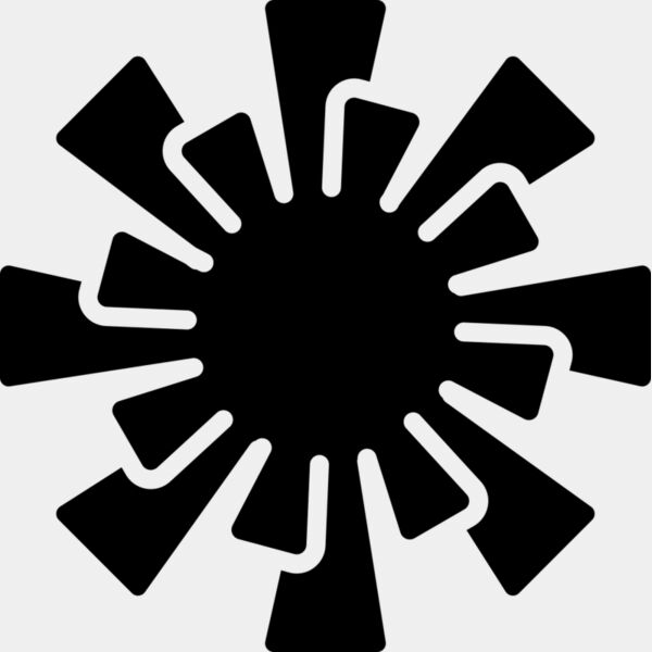 Cheerleading   Clipart 2 Thumbnail