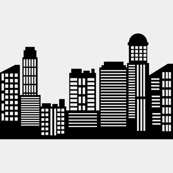 City Building 34 Thumbnail