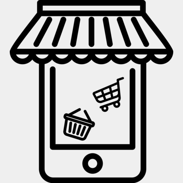 94 Online Shopping Thumbnail