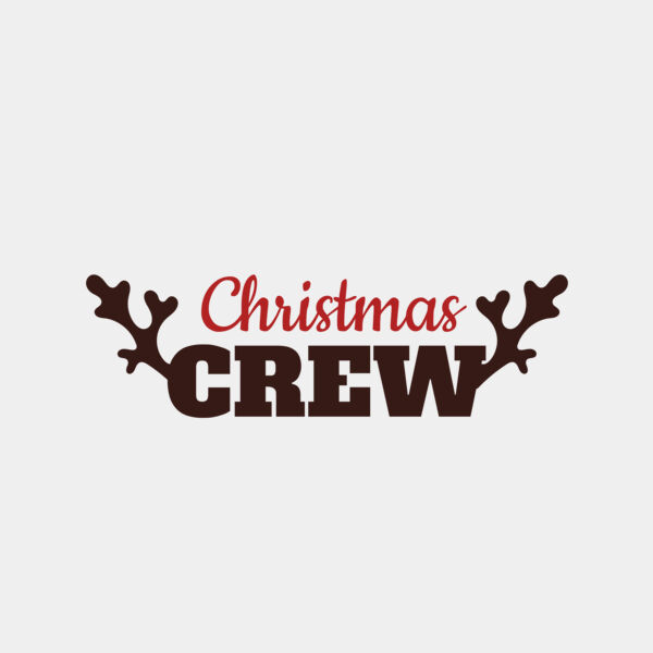 Christmas 23 Thumbnail