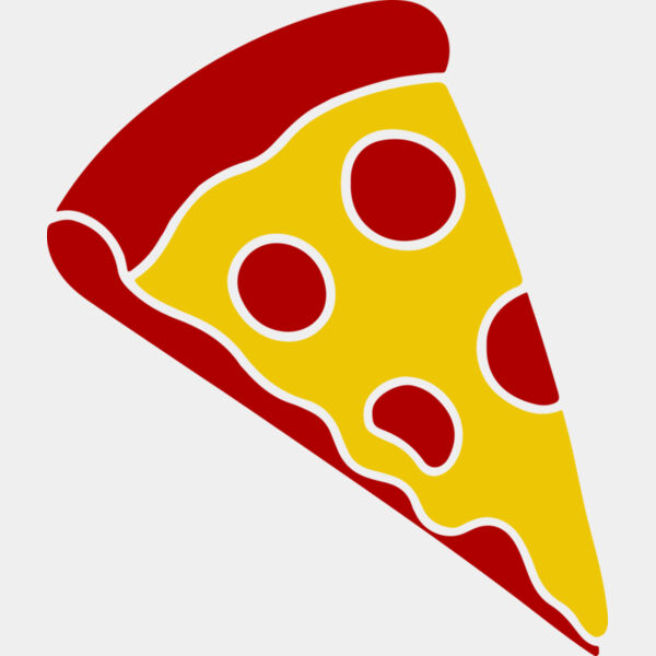 Pizza Thumbnail