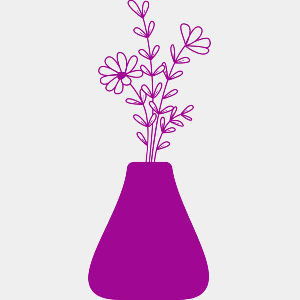 Flowers 3 Thumbnail