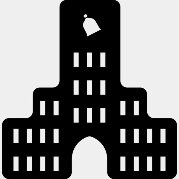 Church Thumbnail