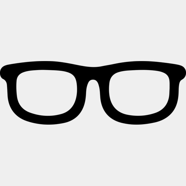 Eye Glasses 2 Thumbnail